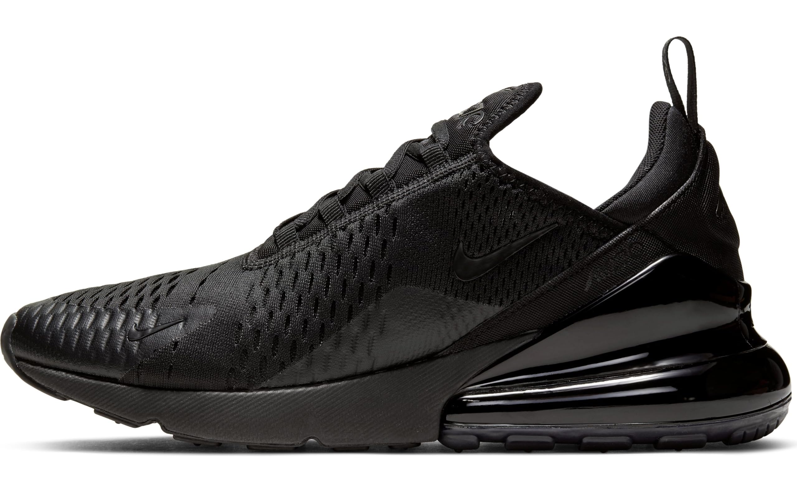 Nike Shoes Air Max 270 - Nike Men's Air Max 270 Shoes