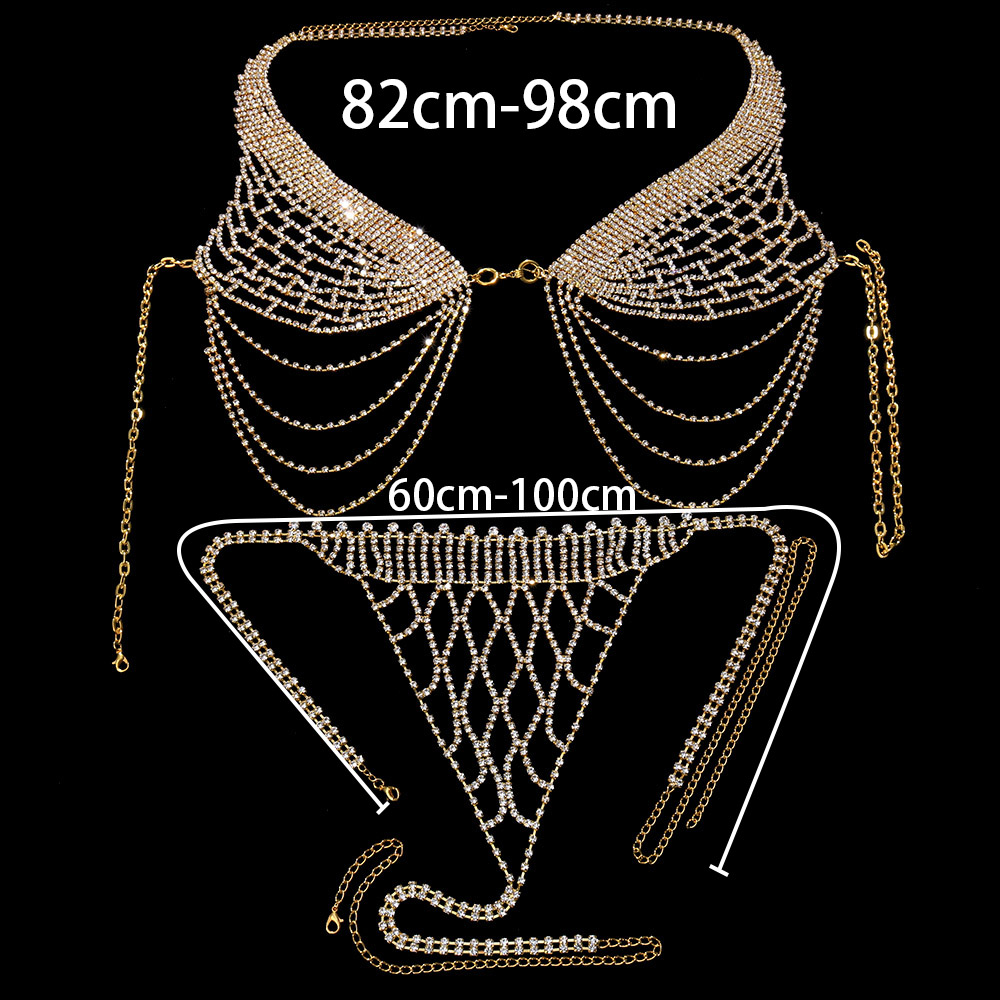 Stonefans Tassel Underwear Rhi - đánh giá và giá Thong Bikini Women