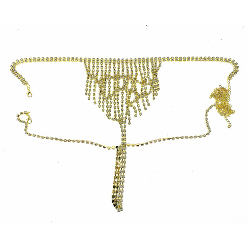 Luxury Sexy Beach Tassel Thong - đánh giá và giá Thong Bikini Women