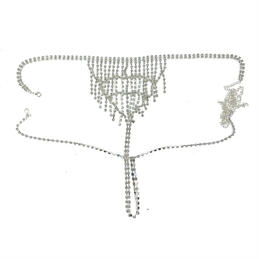 Luxury Sexy Beach Tassel Thong - đánh giá và giá Thong Bikini Women