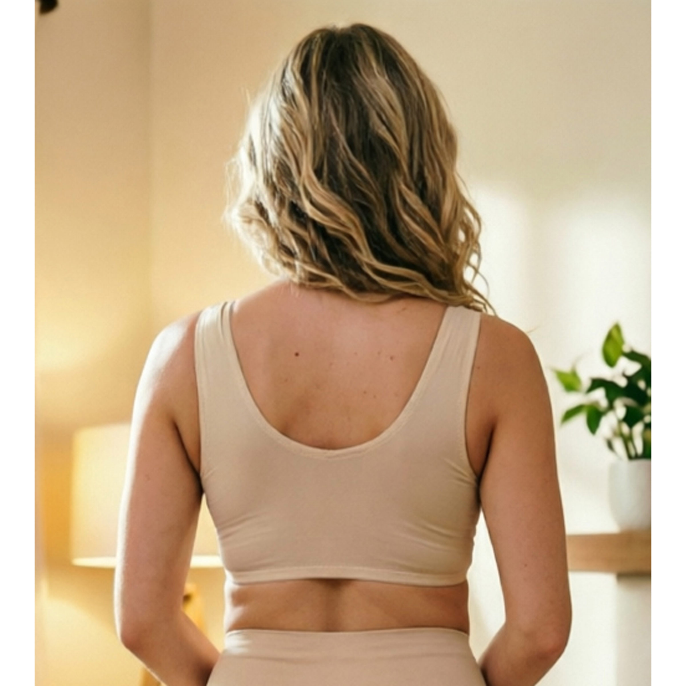 3 Pcs Maternity Essential Set: - đánh giá và giá Nursing Bra Sleep