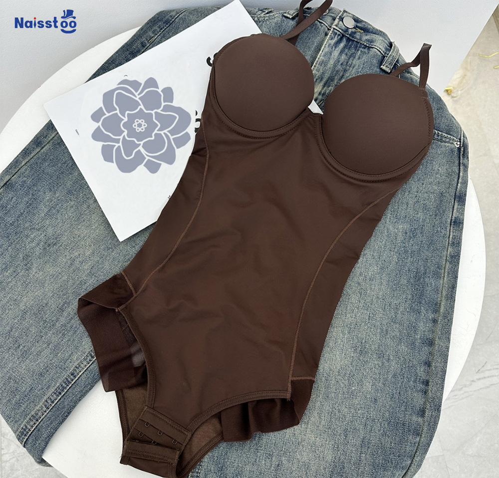 Naisstoo Women Shapewear Bodys - đánh giá và giá Shapewear Bodysuit Firm